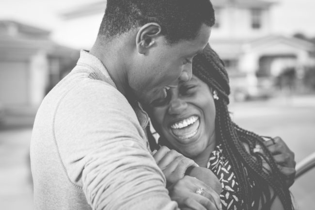 Anew Hotels Couples Retreat