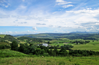 Midlands Meander family accomodation in the Heart of KwaZulu-Natal | ANEW Hotel Hilton