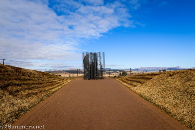 Mandela-Capture-Site-2489