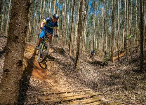 Easter hotel accommodation in Pietermaritzburg - activities