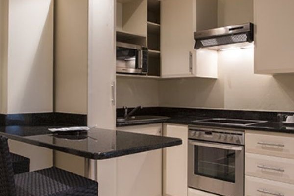 Ocean reef Twin Suite Sea Facing 600x600 1