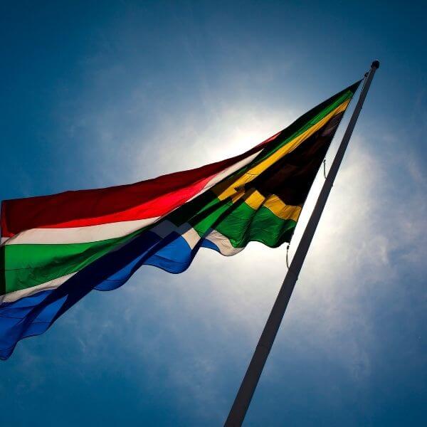 SA hospitality industry