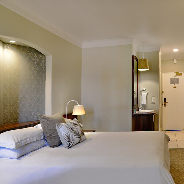 ANEW Hotel Centurion Standard Room