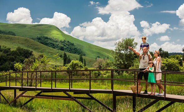 drakensberg-sun-resort-explore-590x390-590x360