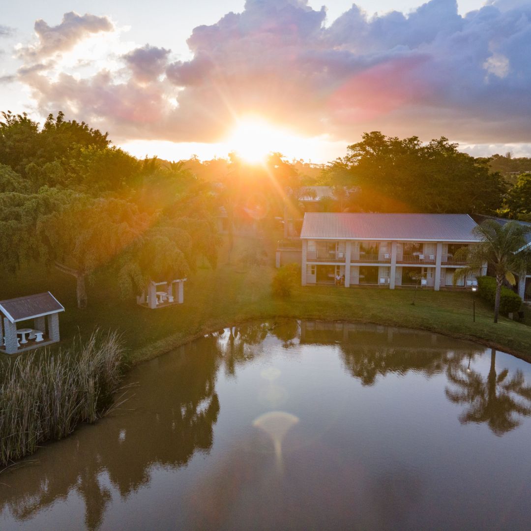 ANEW Resort White River Luxury Hotel Accommodation In Nelspruit ANEW Resort White River Luxury Hotel Accommodation In Nelspruit