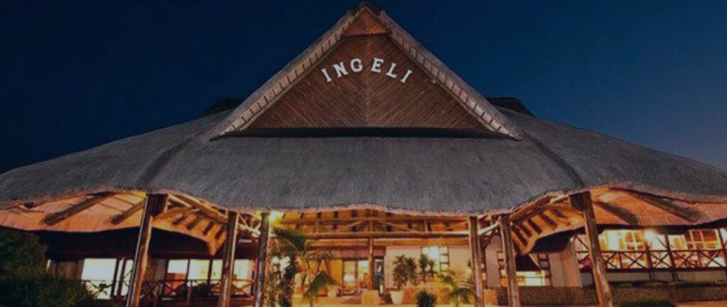 Ingeli Forest | Celebrate Your Dream Wedding at ANEW Resort Ingeli Forest | Forest Weddings in Kwazulu-Natal