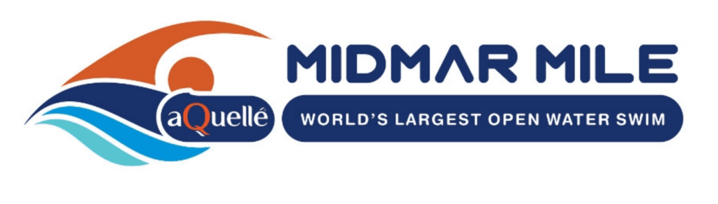 aQuelle Midmar Mile