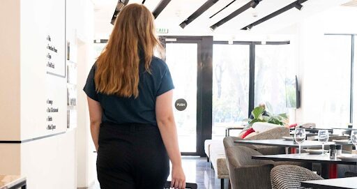 ANEW Hotels Greenpoint