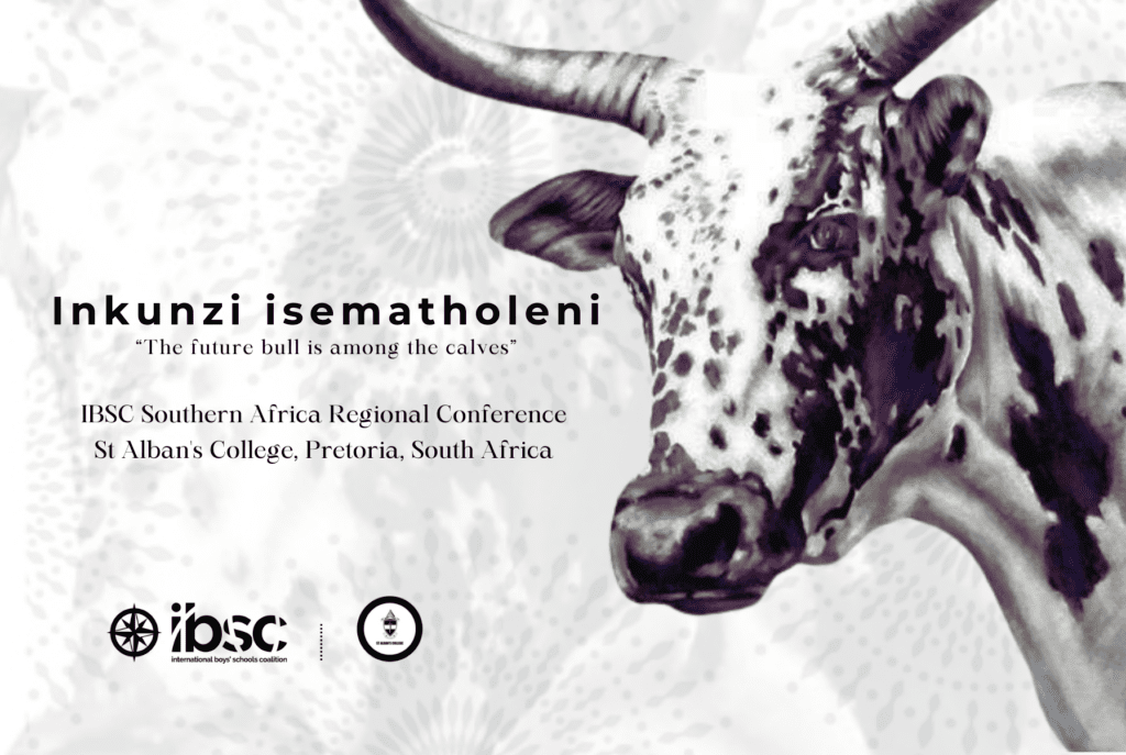 IBSC Southern Africa Conference 2025