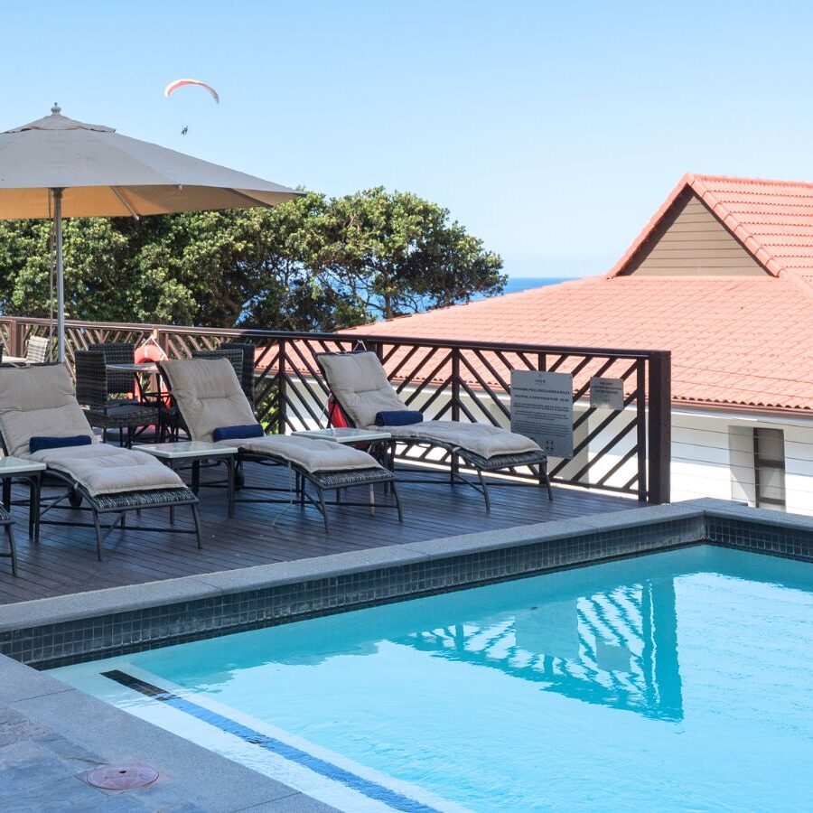 Hotels near Sugar Rush Park