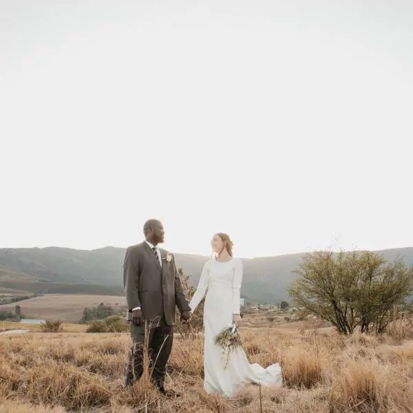 Wedding Venue Spotlight Why Choose ANEW Resort Vulintaba for Your Wedding