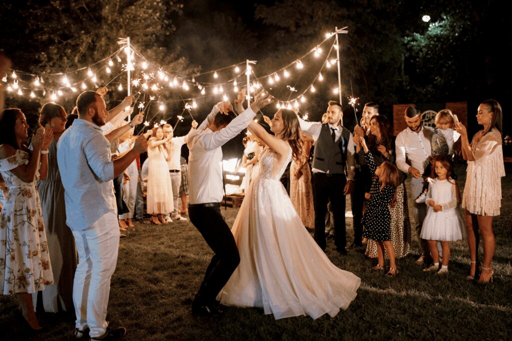Your Ultimate Guide to Planning an Elegant Wedding in Zululand (KZN)