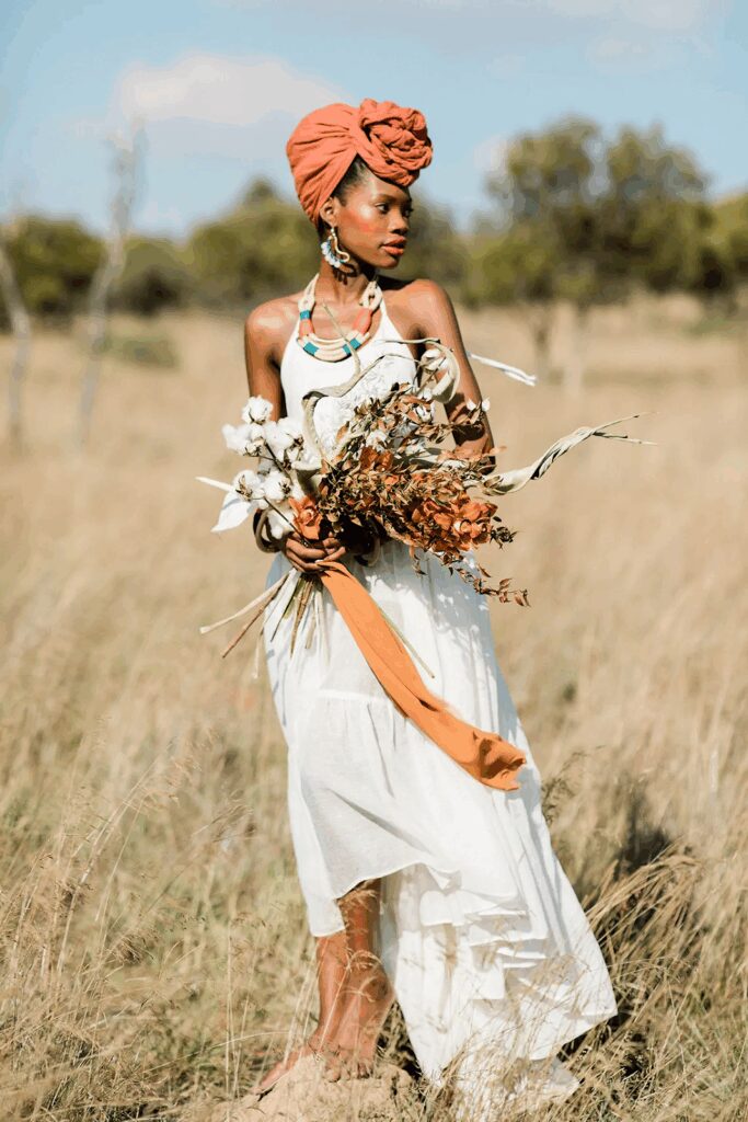 Your Ultimate Guide to Planning an Elegant Wedding in Zululand (KZN)