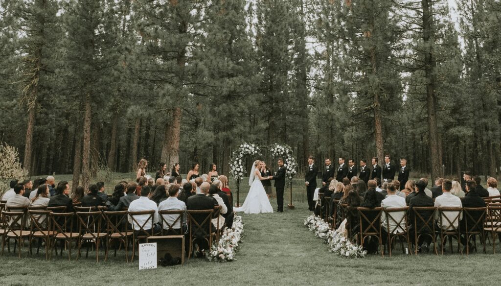 Midlands Meander Weddings in KwaZulu-Natal