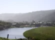 Wilderness,_Garden Route