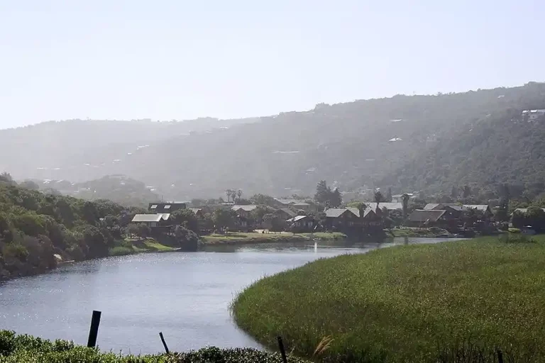 Wilderness,_Garden Route