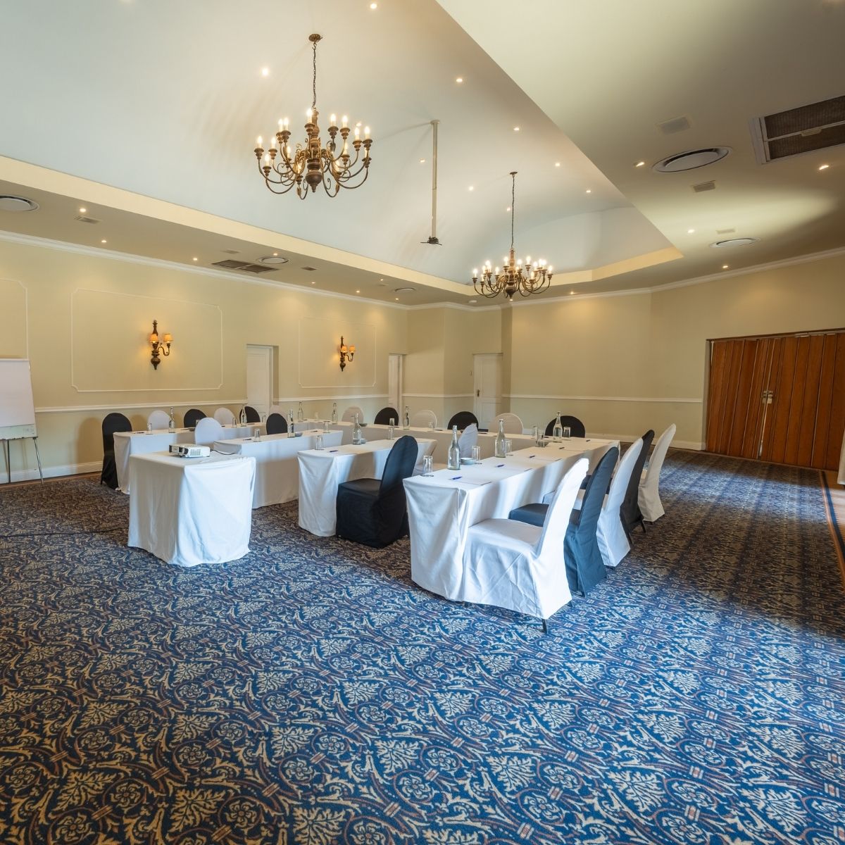 Conference (3)