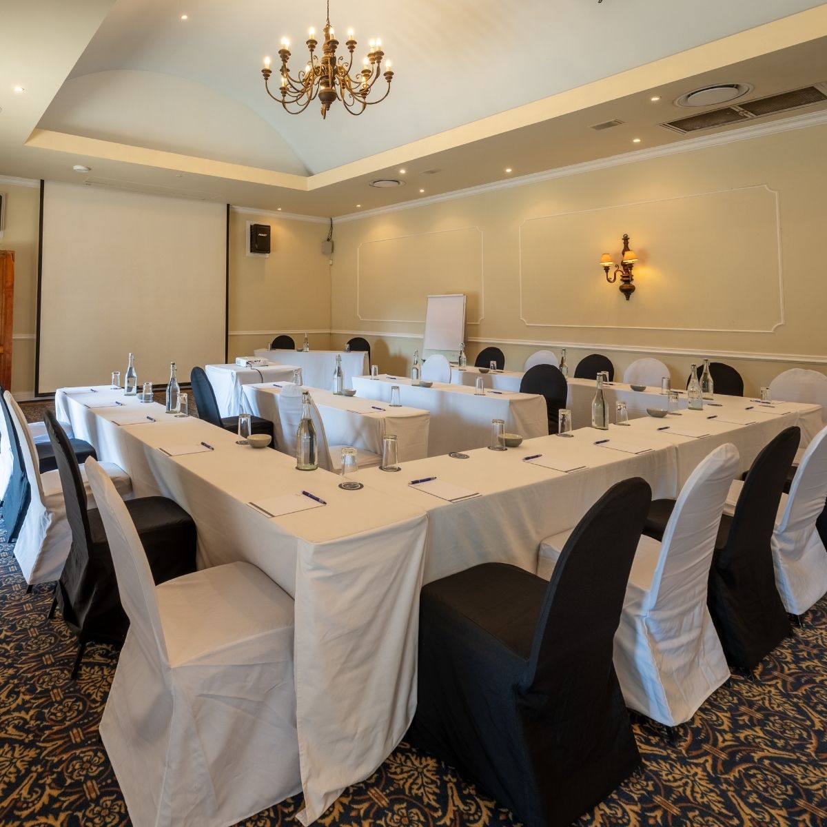 Conference (4)