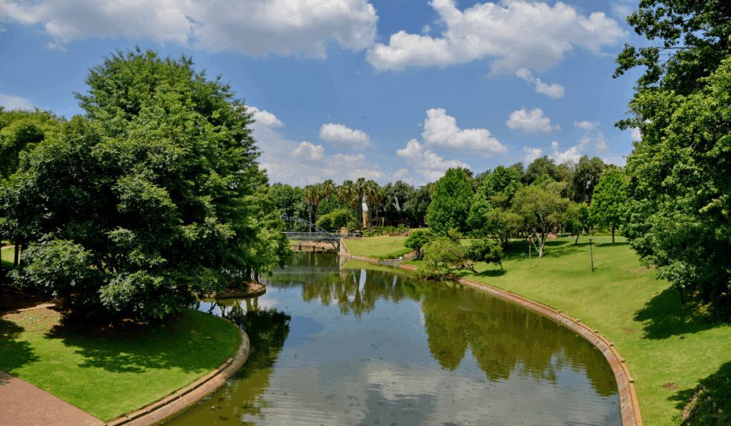 Hotel Accommodation for Shxtsngigs | South Africa vs All Blacks in Johannesburg | J. Cole Johannesburg 2026