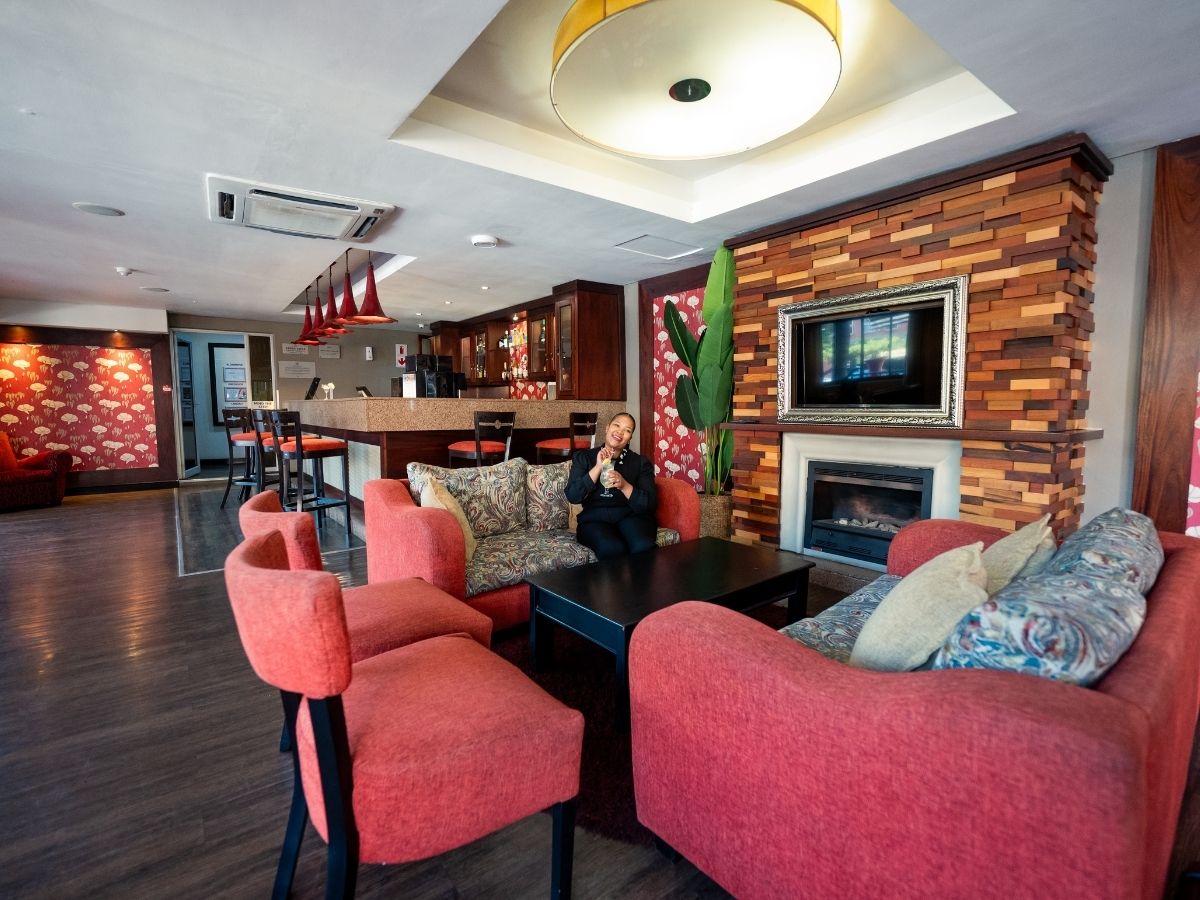 Bar (2)