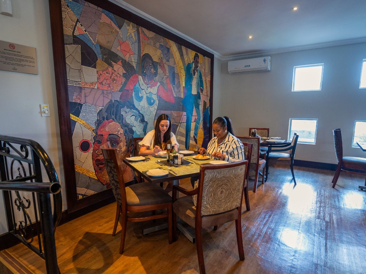 Restaurant (2)