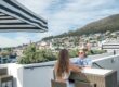 ANEW Hotel Green Point | Safety 2026 Conference in Cape Town | API Summit 2026 in Cape Town