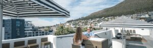 ANEW Hotel Green Point | Safety 2026 Conference in Cape Town | API Summit 2026 in Cape Town