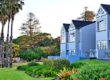 Accommodation Near Outeniqua Nature Reserve | Accommodation Near Garden Route National Park