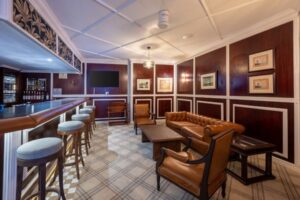 Bar 3