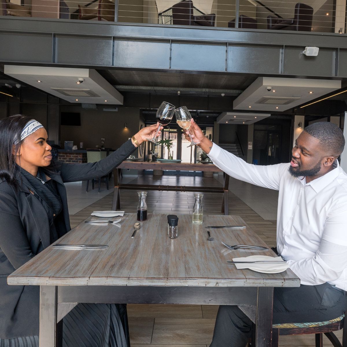 Sunday Lunch Buffet – ANEW Resort Vulintaba