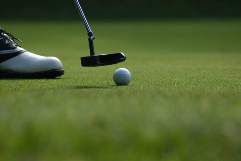 Golf (2)
