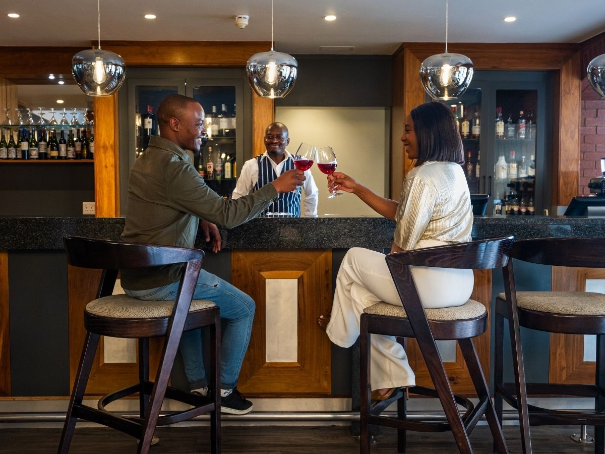 Bar Lounge (5)