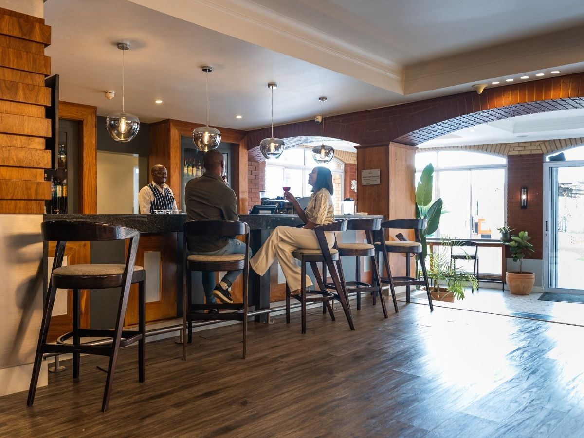 Bar Lounge (7)