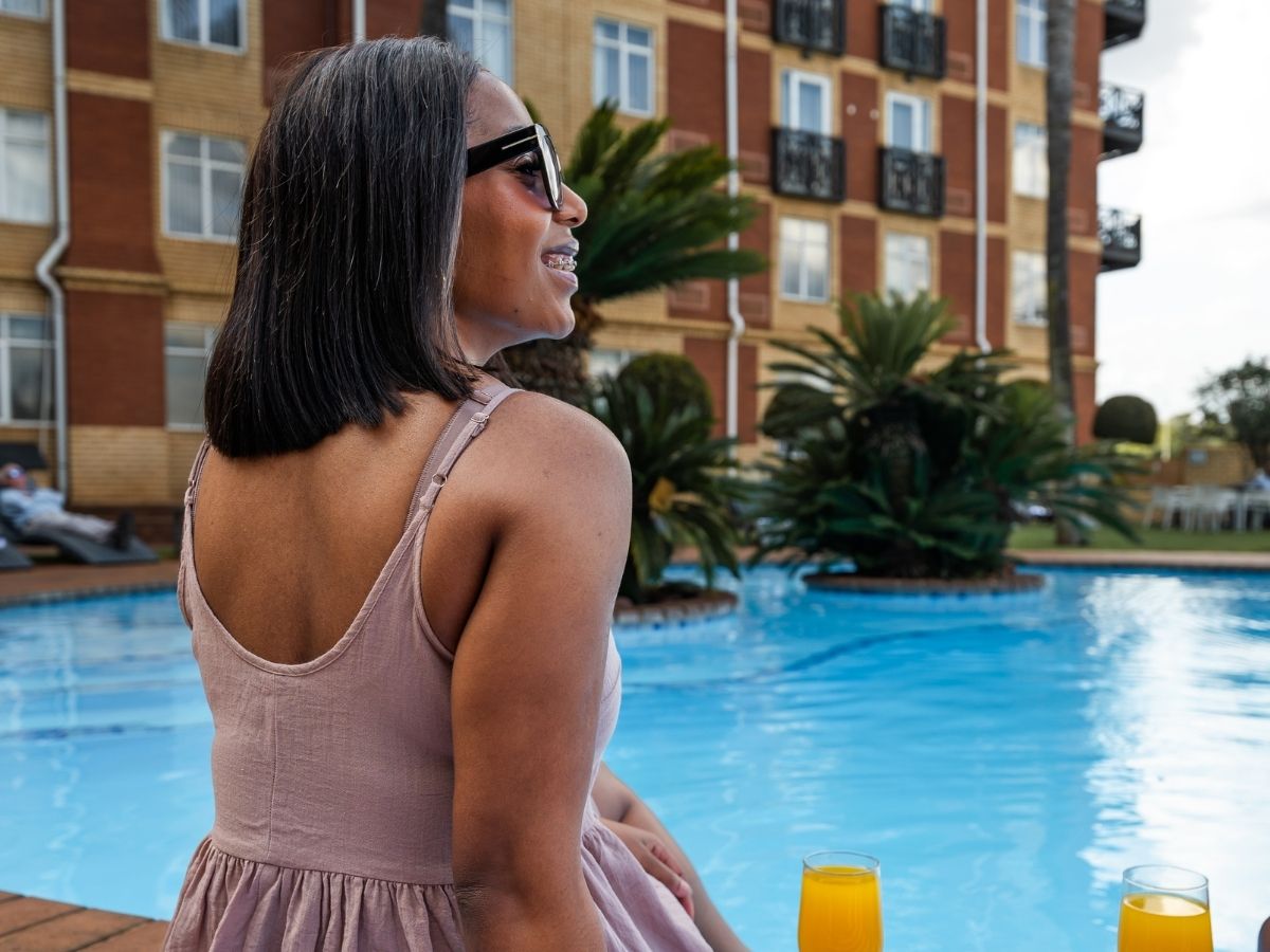Pool (5)