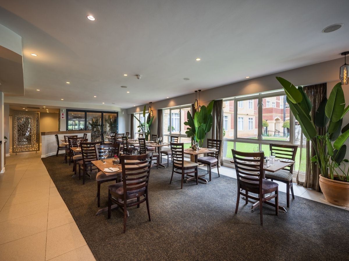 Restaurant (11)
