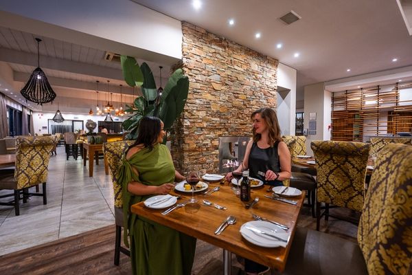 Restaurant (2) - Copy