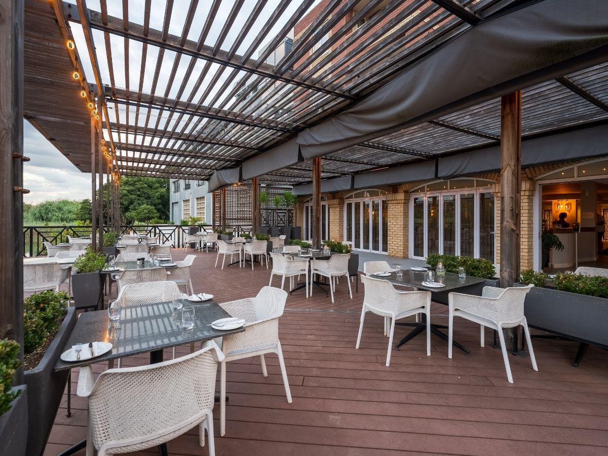 Restaurant (3)