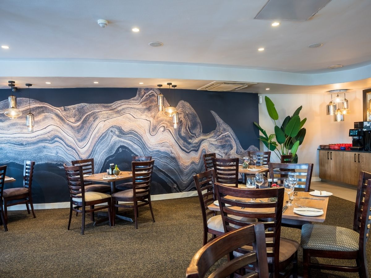Restaurant (4)