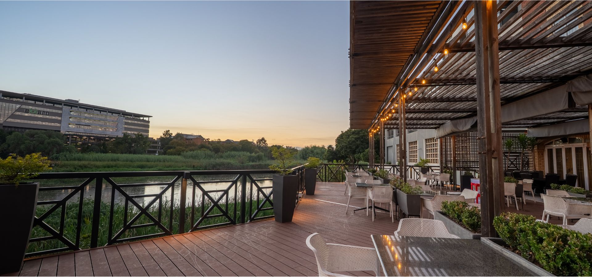 Restaurant (5)