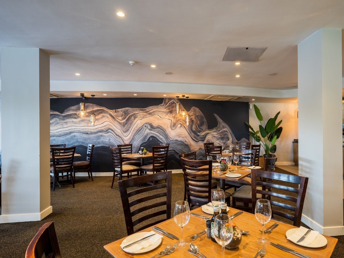 Restaurant (8)
