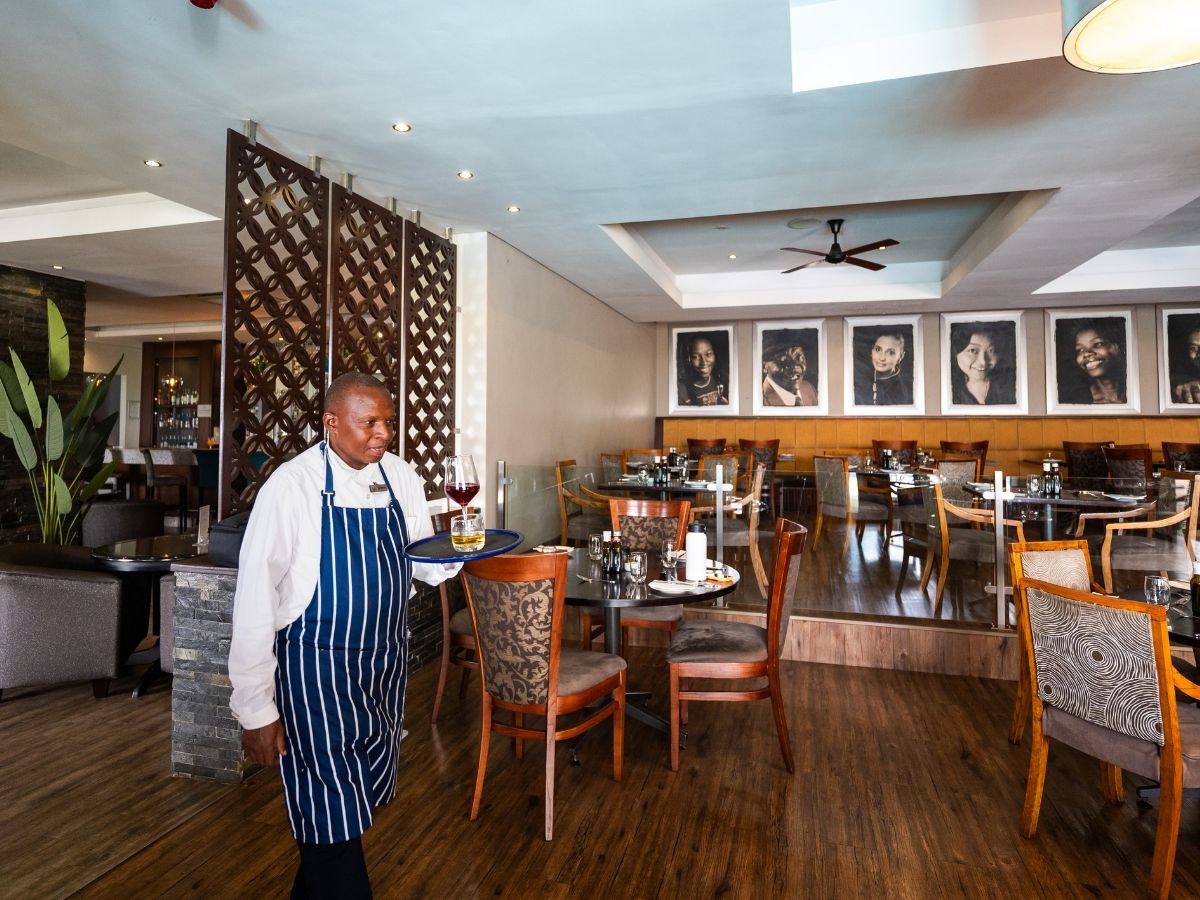 Restaurant (10)