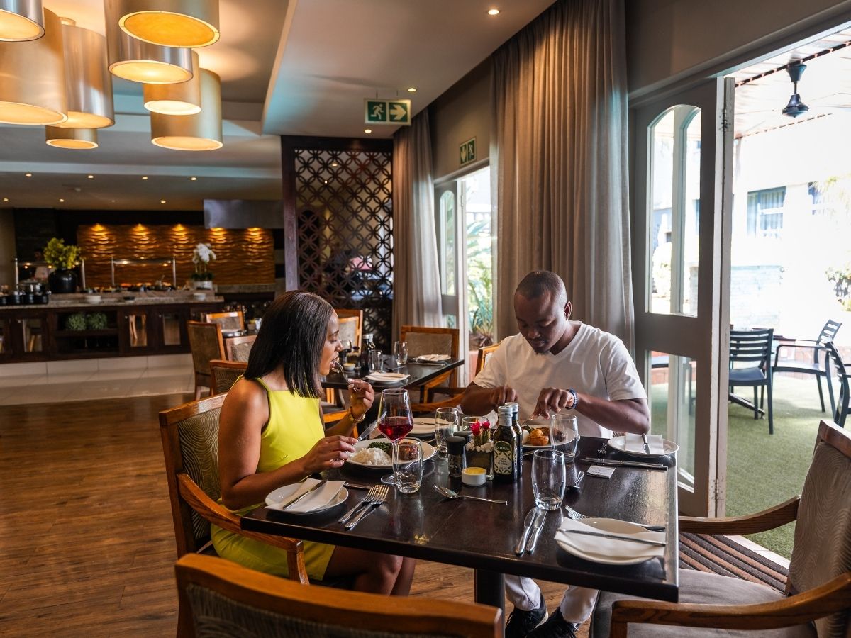 Restaurant (7)
