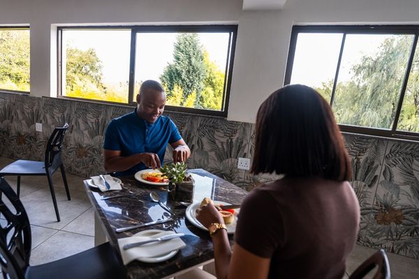 Restaurant (2)