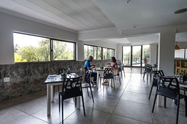 Restaurant (3)