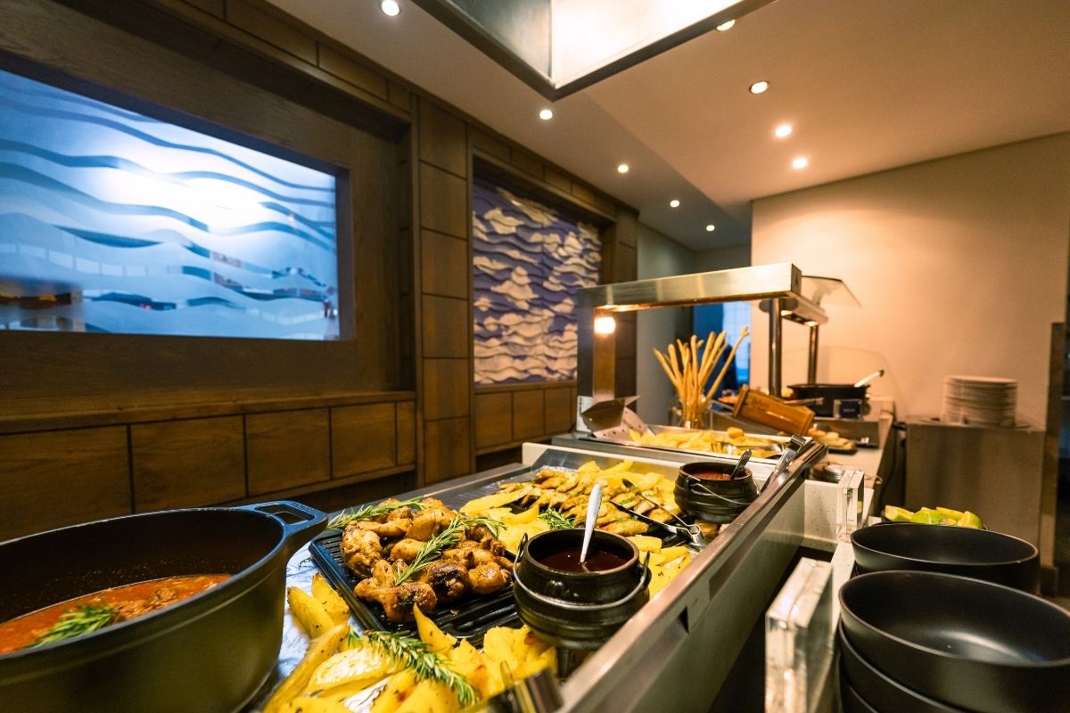 Restaurant (7)