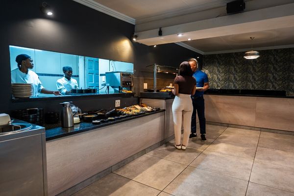Restaurant (7)
