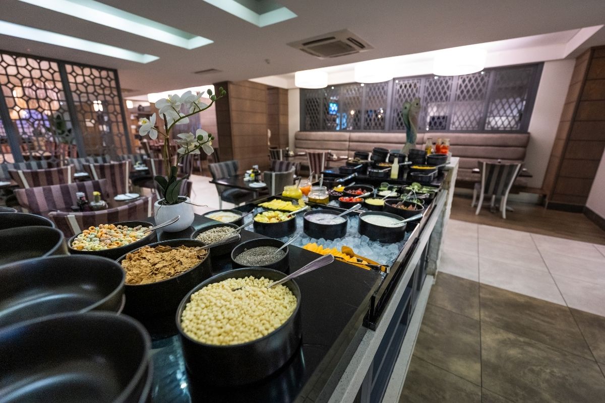 Restaurant (8)