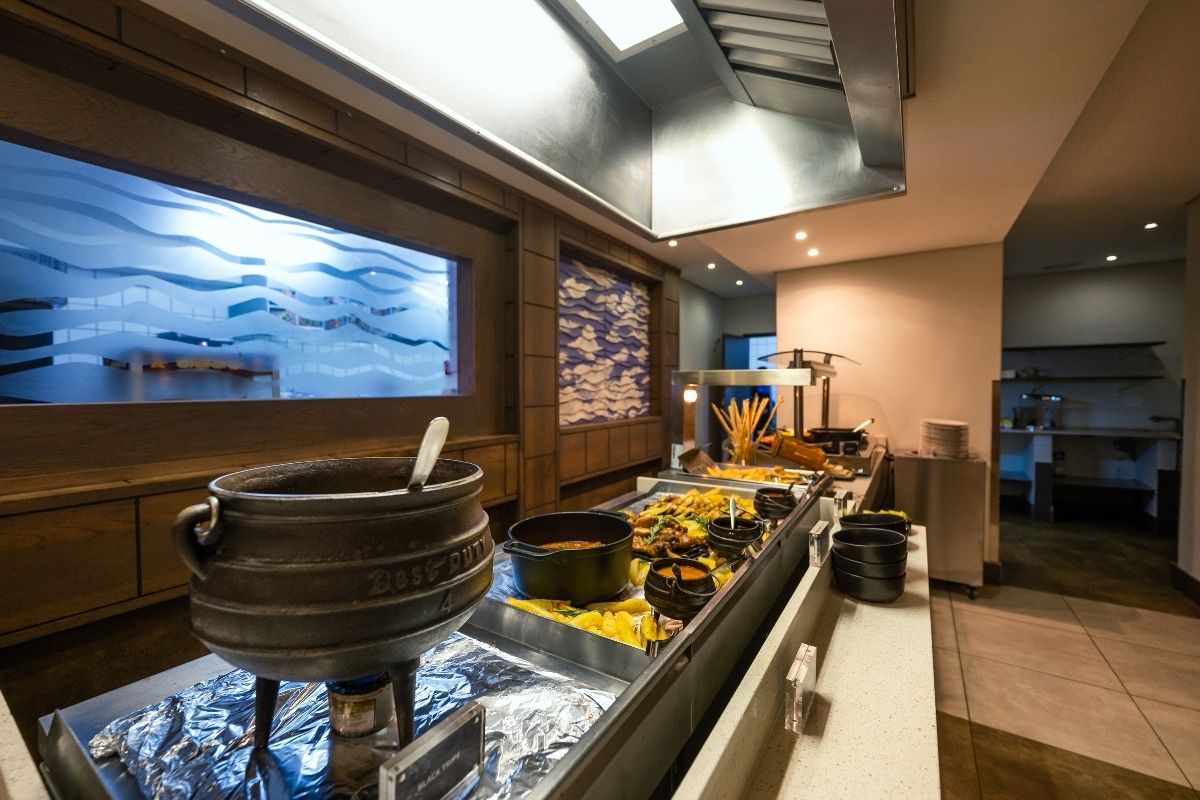 Restaurant (9)