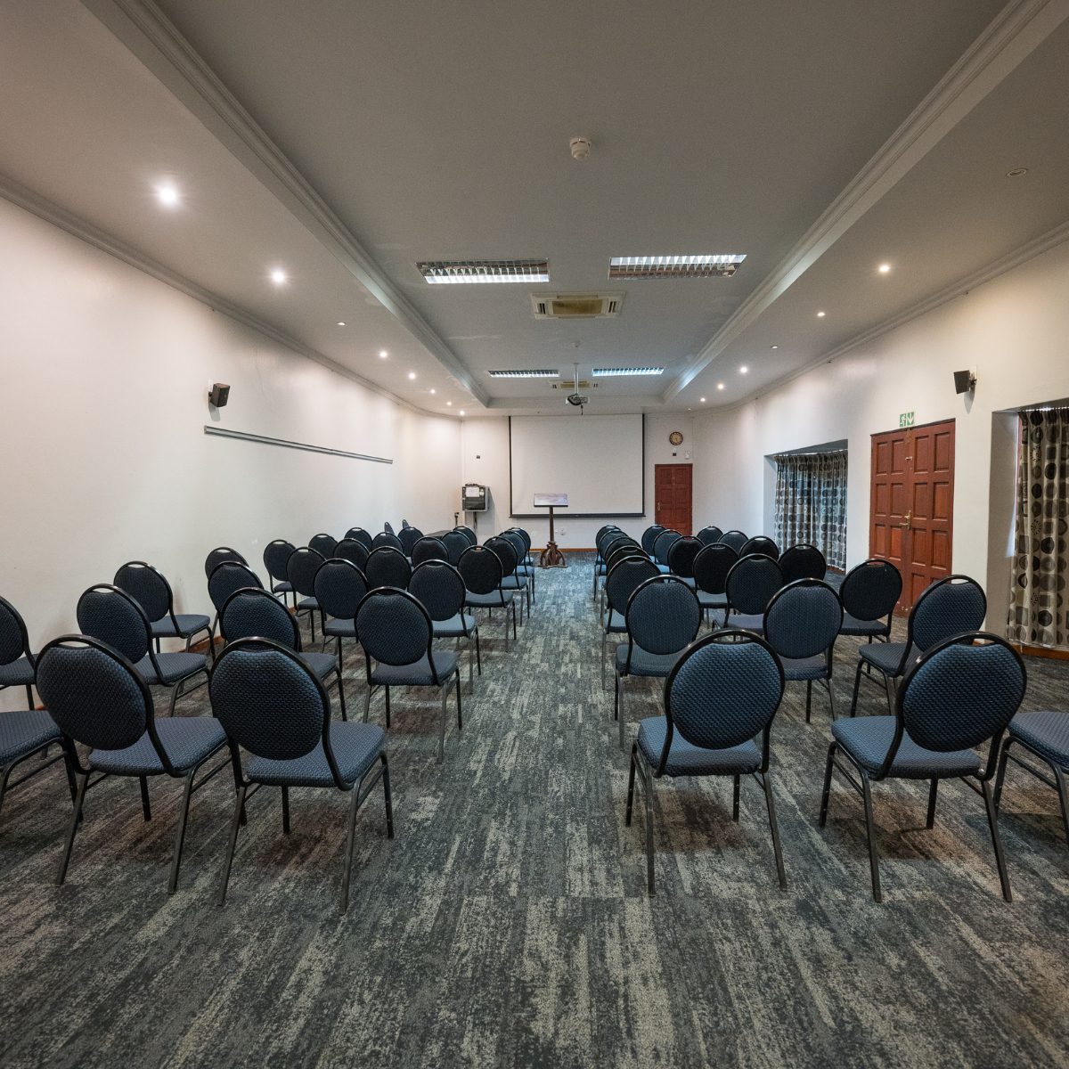 Early Bird Conference Rate – ANEW Hotel Hluhluwe