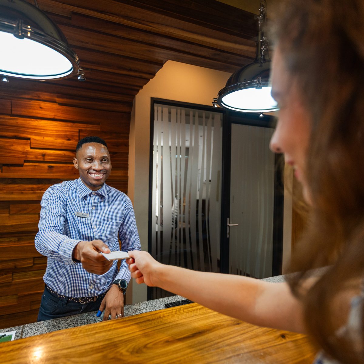 Early Bird Conference Rate – ANEW Resort Hunters Rest